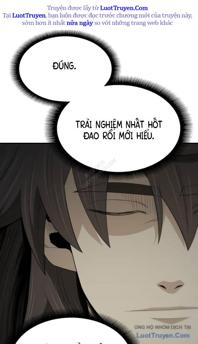 Chương 56 - Trang 95