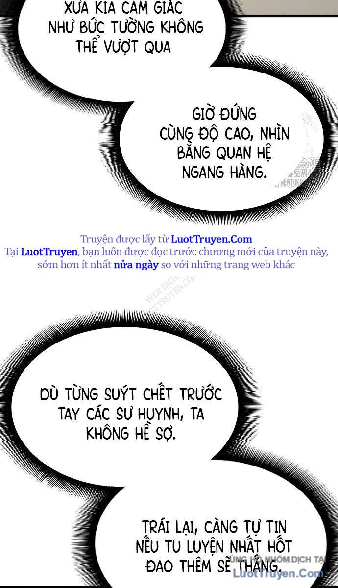 Chương 56 - Trang 96