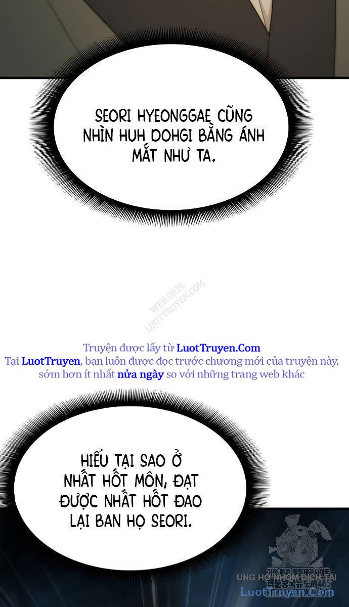 Chương 56 - Trang 98