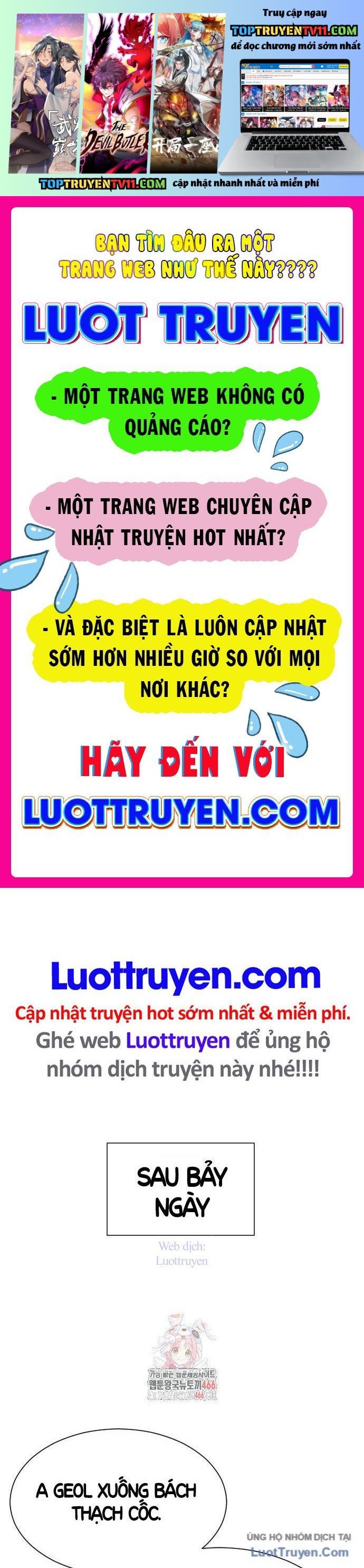 Chương 57 - Trang 1