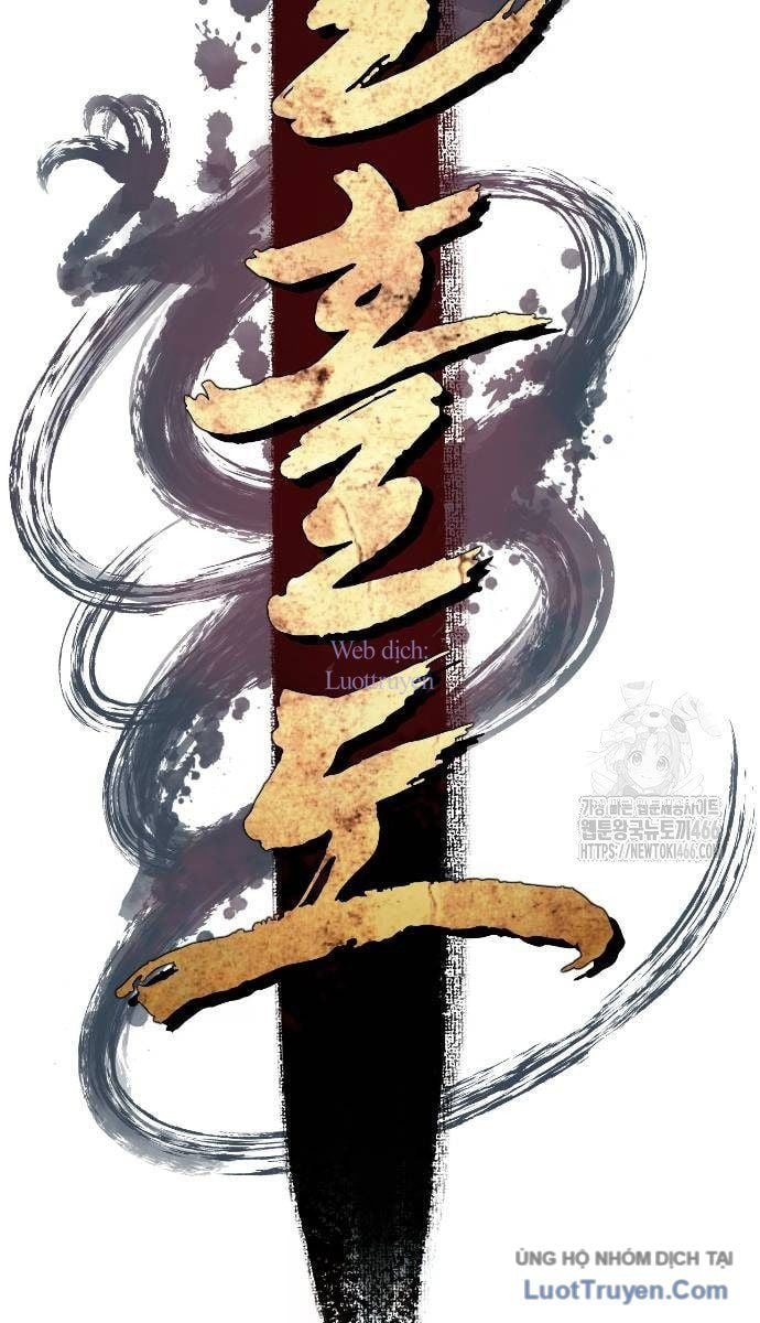 Chương 57 - Trang 11