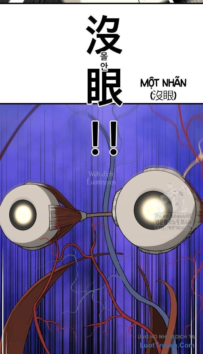 Chương 57 - Trang 101