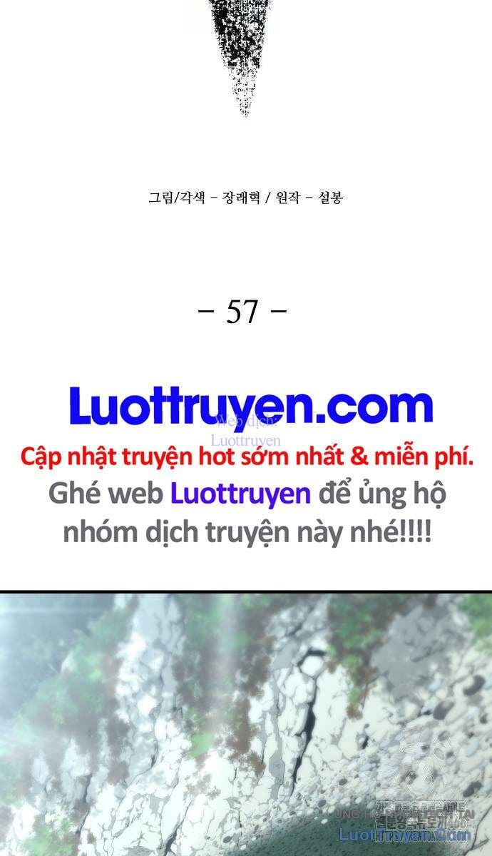Chương 57 - Trang 12