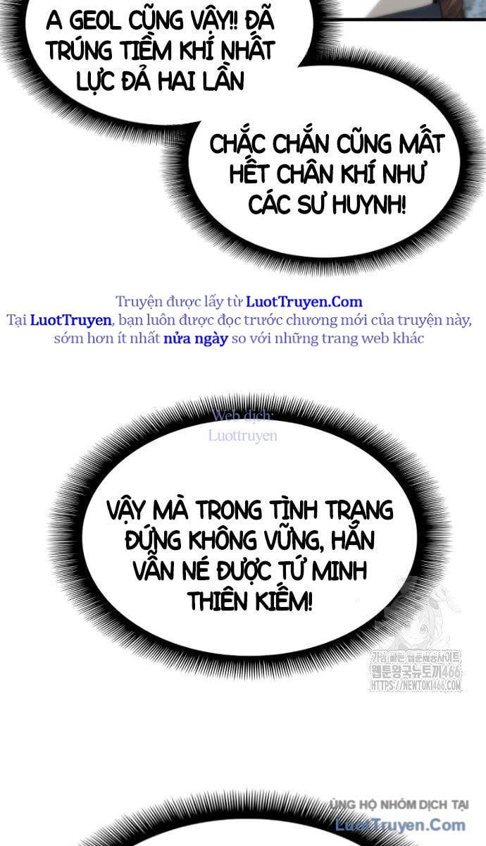 Chương 57 - Trang 116