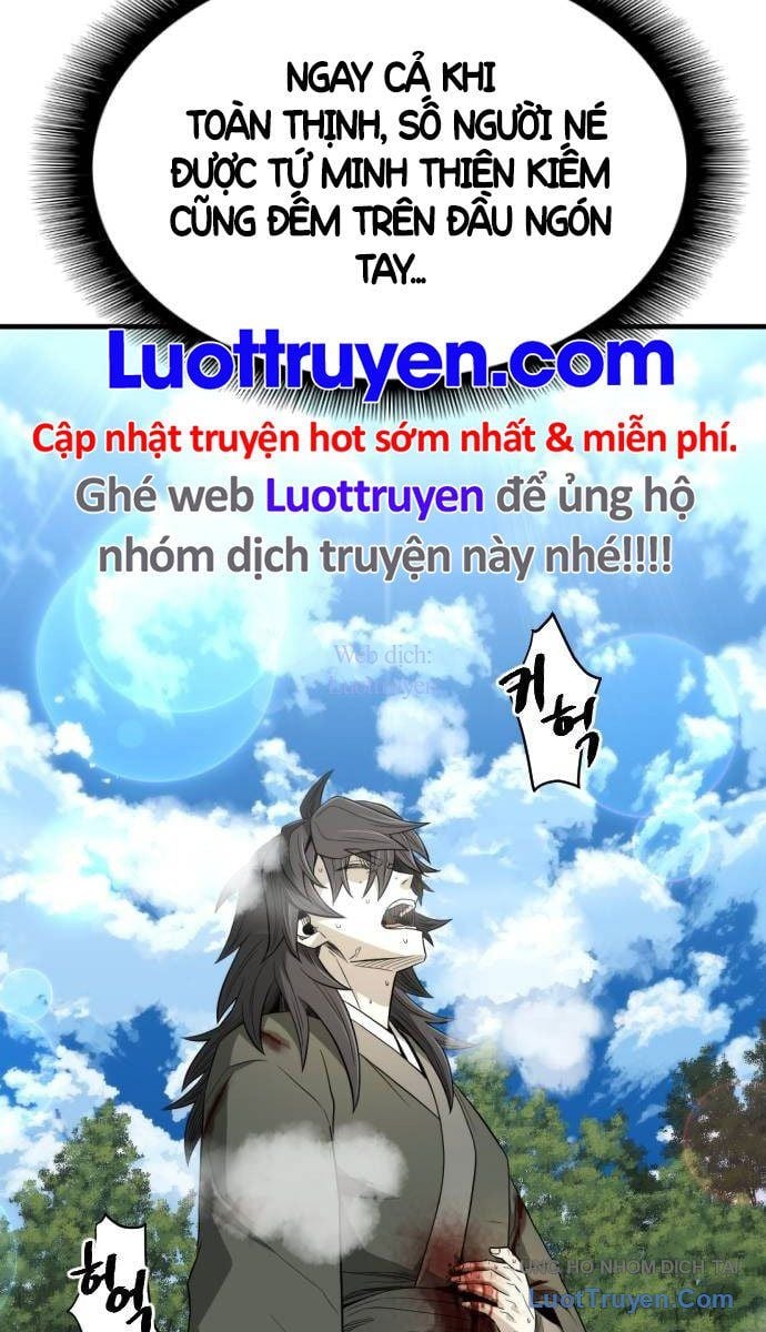 Chương 57 - Trang 117
