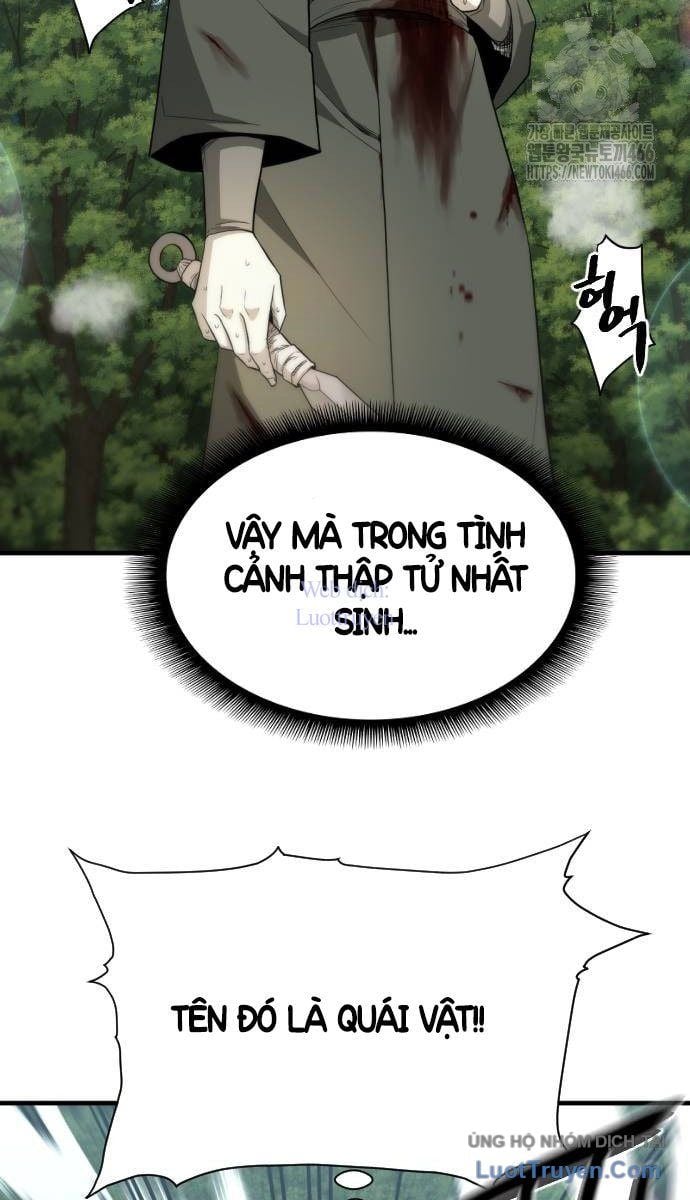 Chương 57 - Trang 118