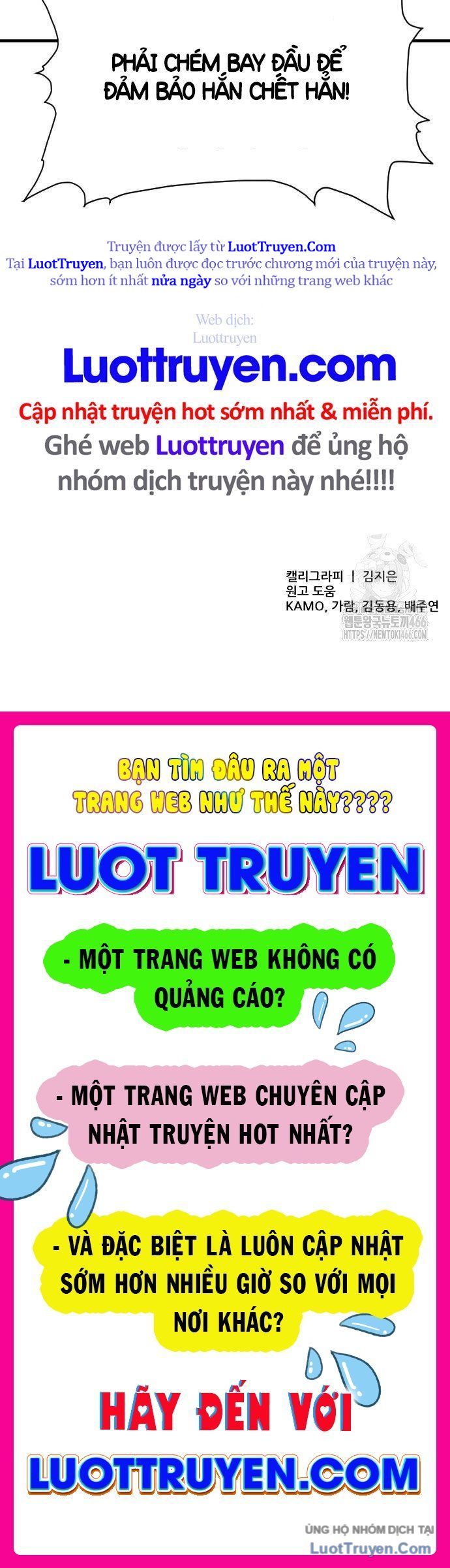 Chương 57 - Trang 120