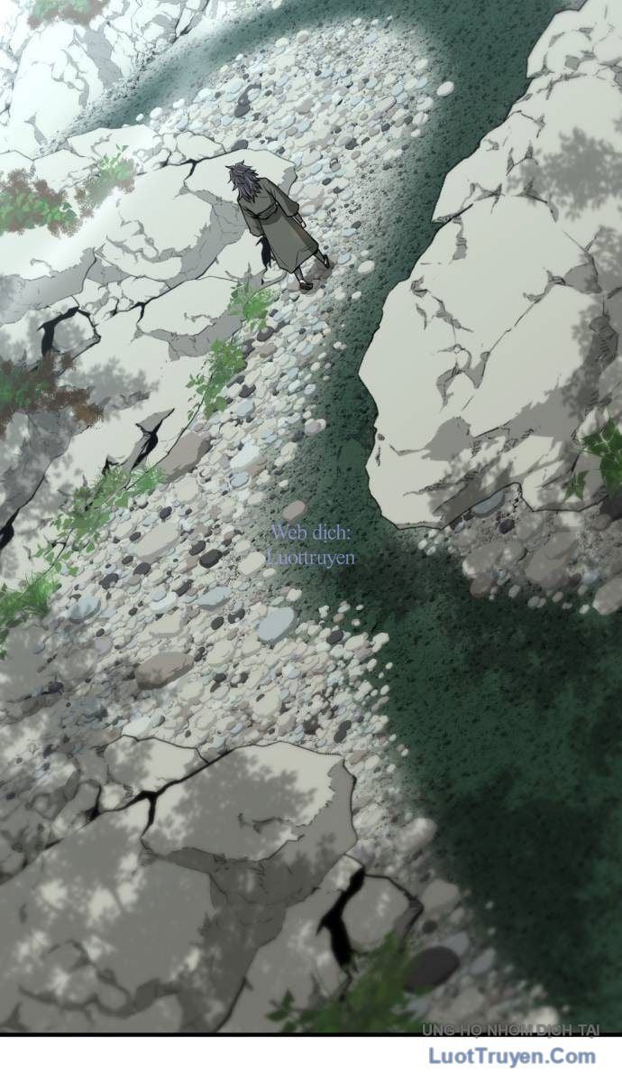 Chương 57 - Trang 13