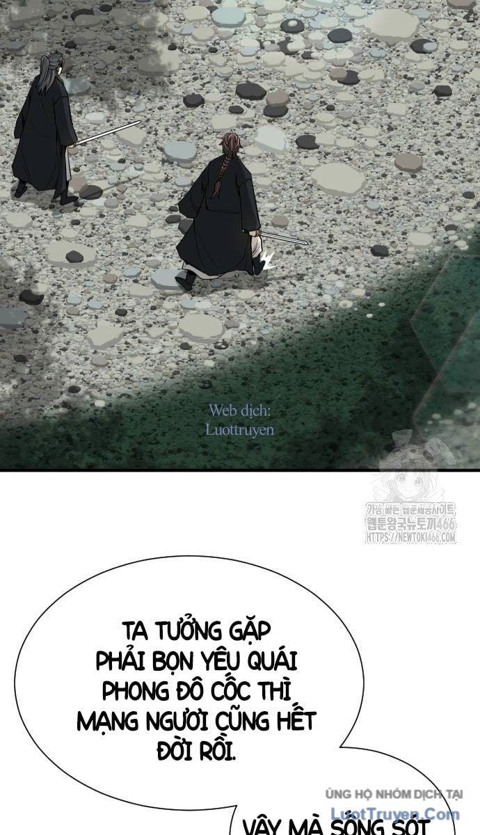 Chương 57 - Trang 19