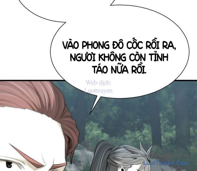 Chương 57 - Trang 23