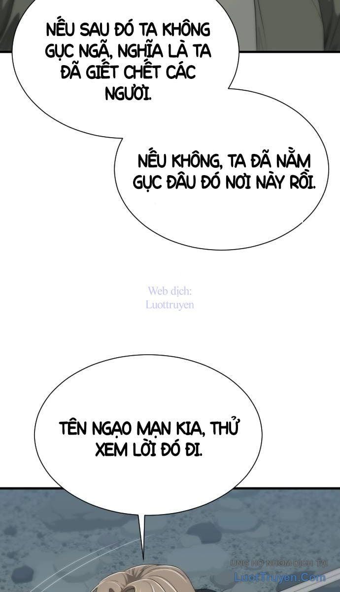 Chương 57 - Trang 27