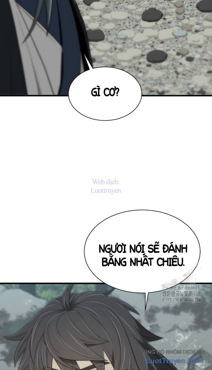 Chương 57 - Trang 42