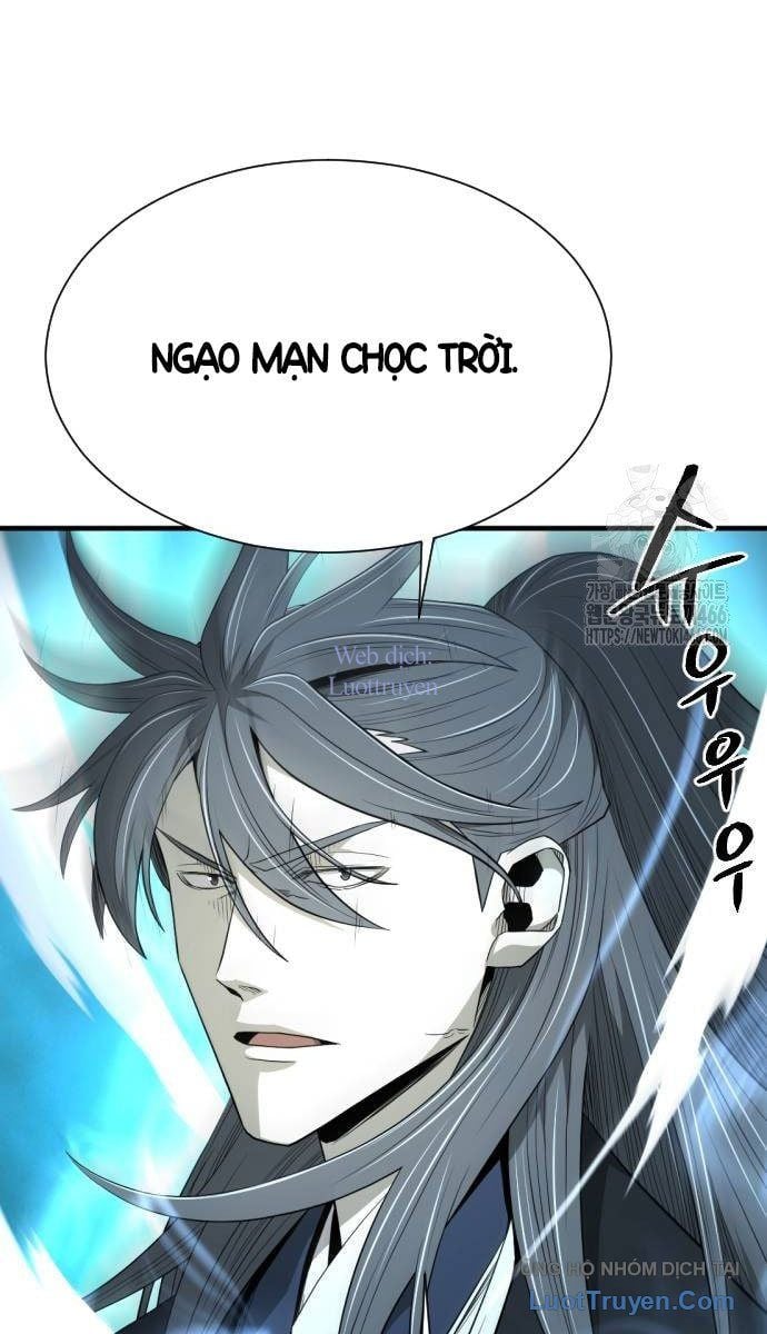Chương 57 - Trang 45