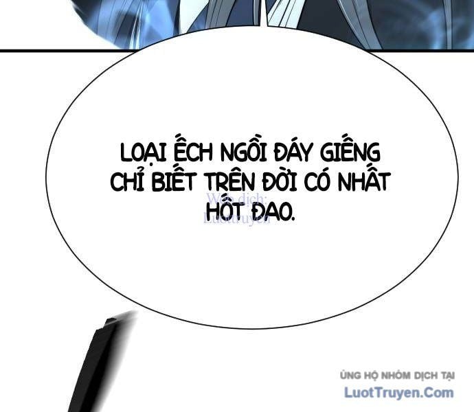 Chương 57 - Trang 46