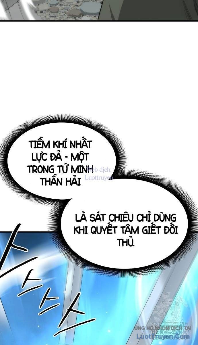 Chương 57 - Trang 53