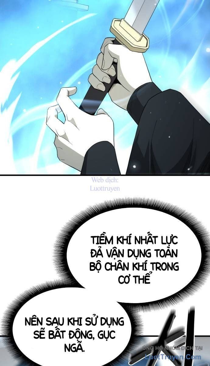 Chương 57 - Trang 54
