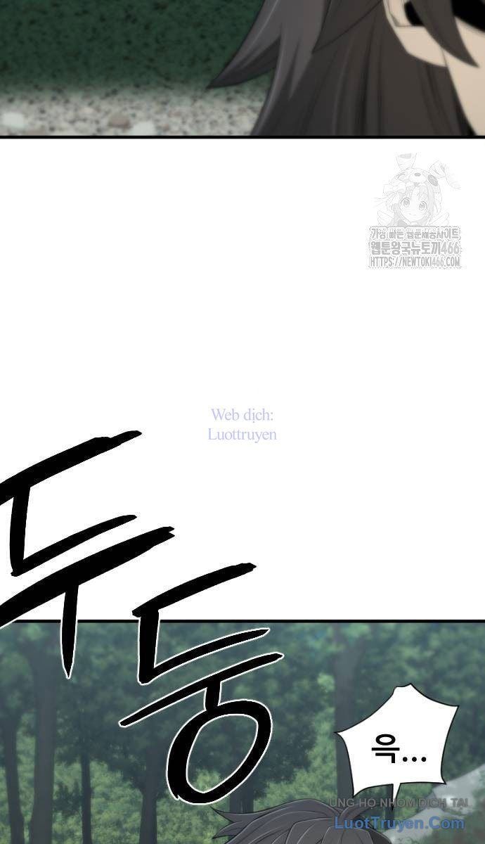 Chương 57 - Trang 63