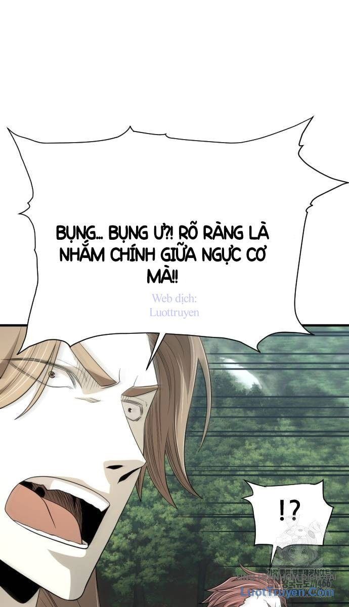 Chương 57 - Trang 65
