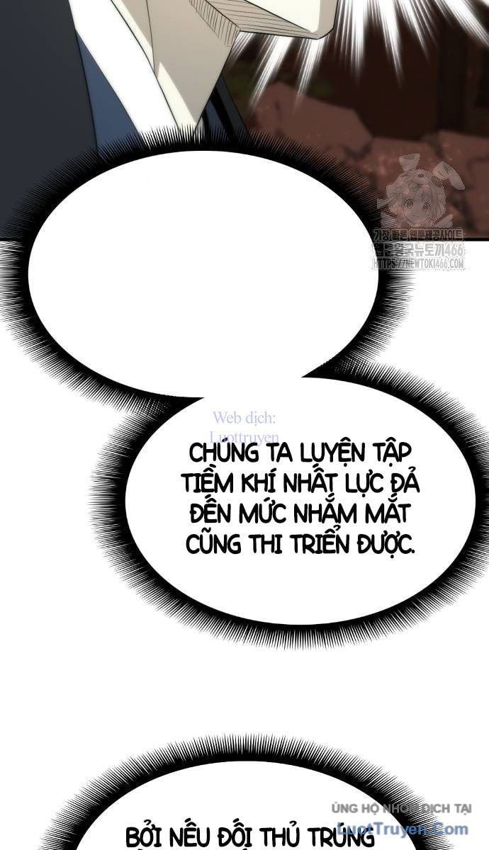 Chương 57 - Trang 67