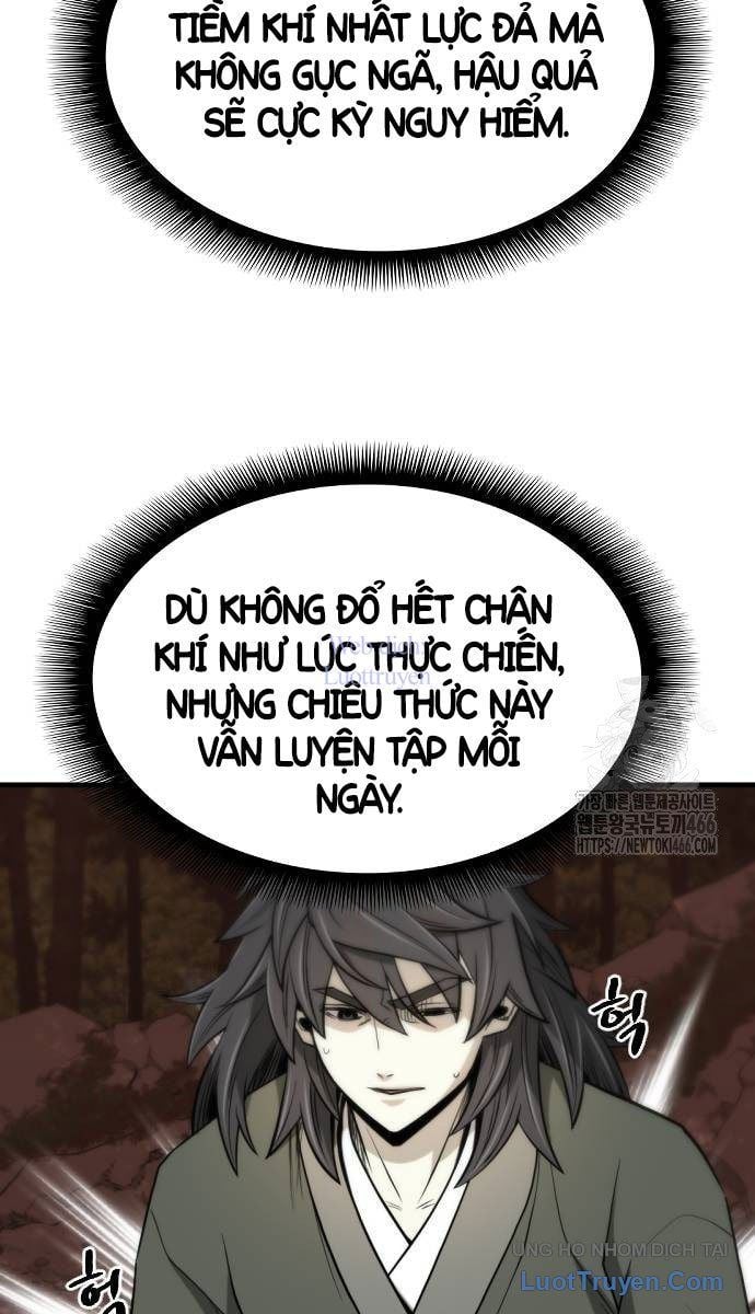 Chương 57 - Trang 68