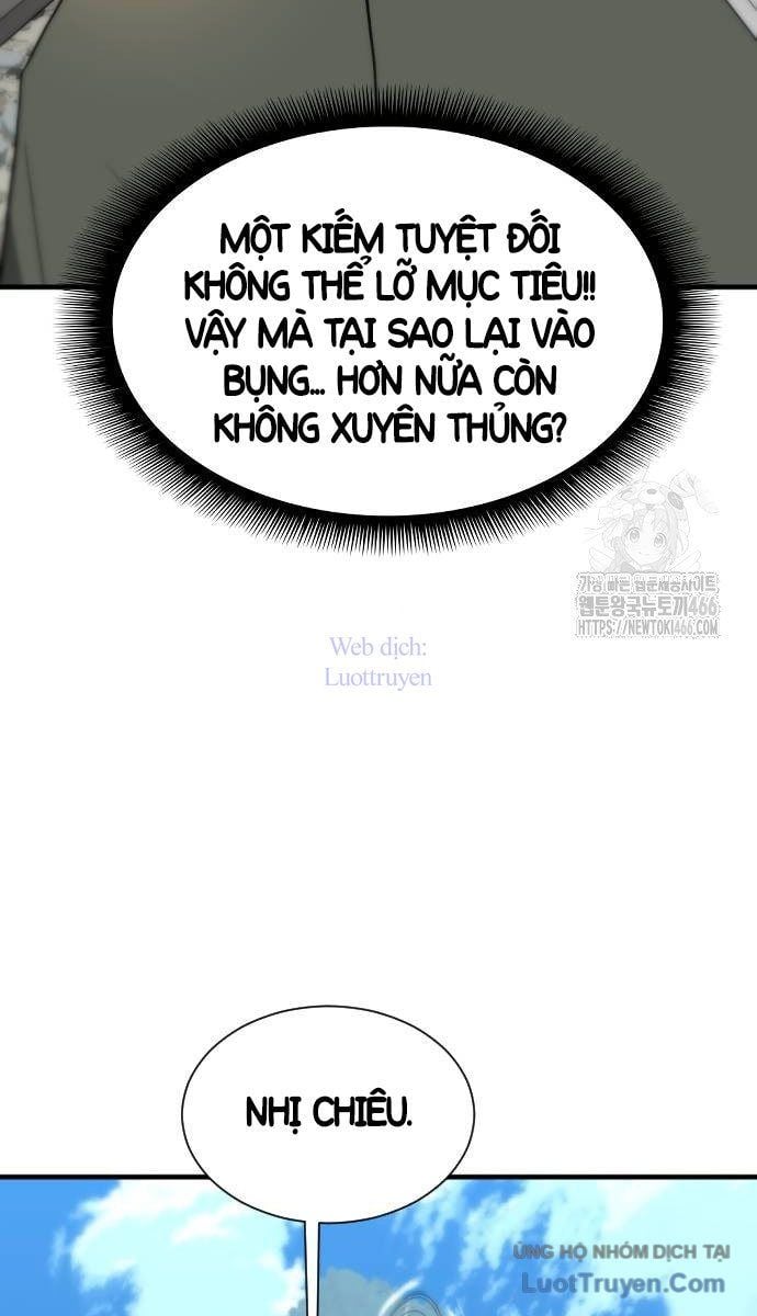 Chương 57 - Trang 70