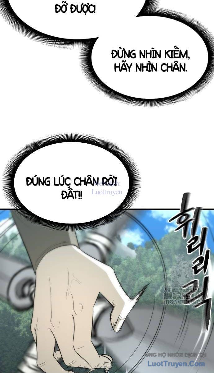 Chương 57 - Trang 75