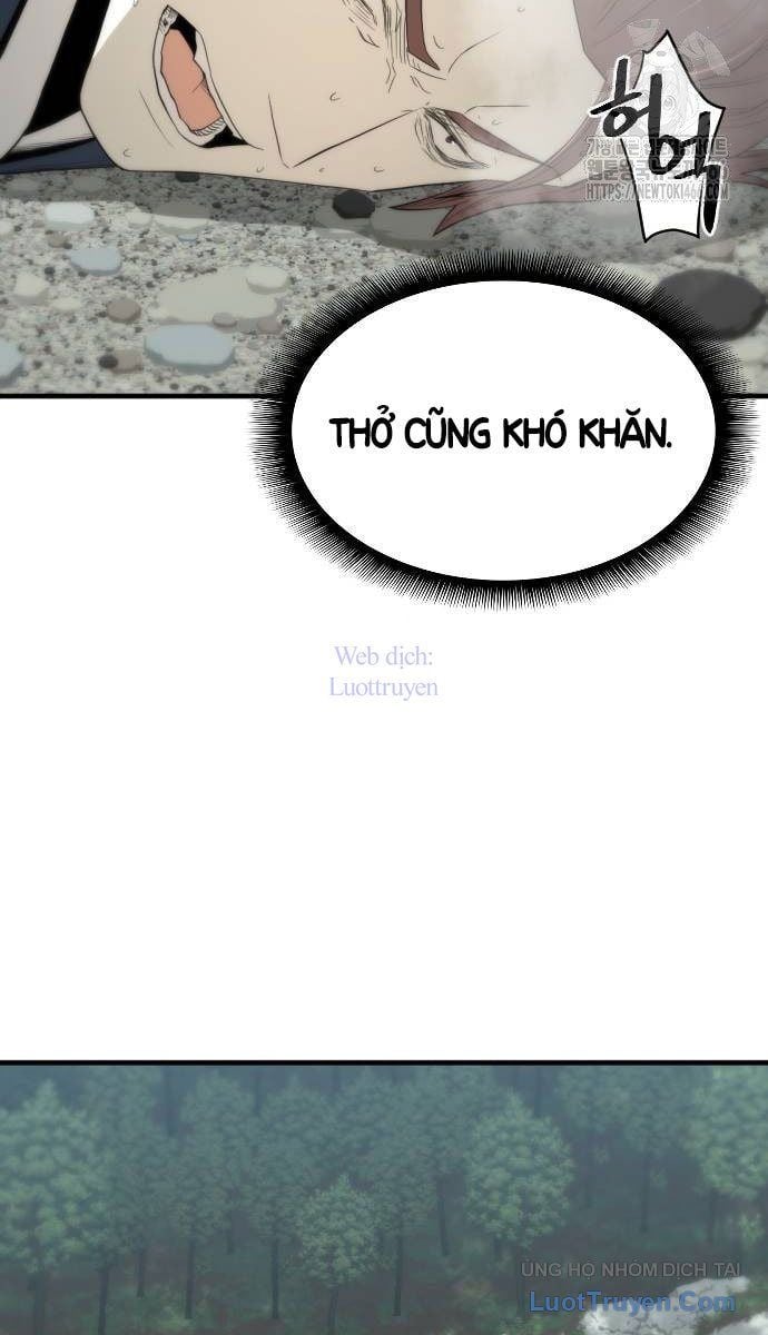 Chương 57 - Trang 89
