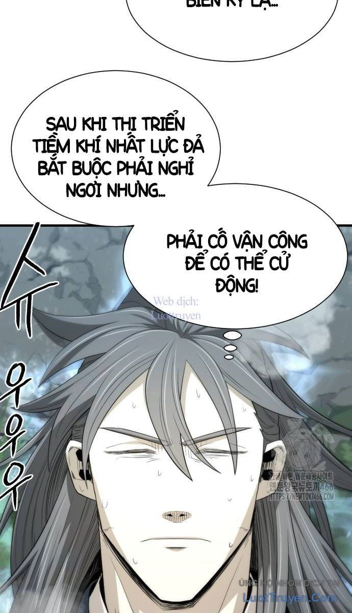 Chương 57 - Trang 91