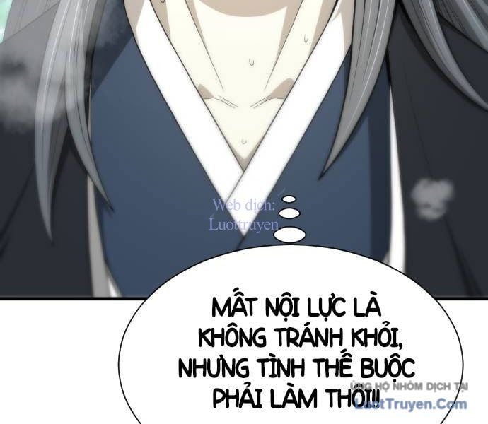 Chương 57 - Trang 92