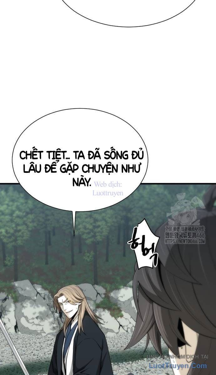 Chương 57 - Trang 93