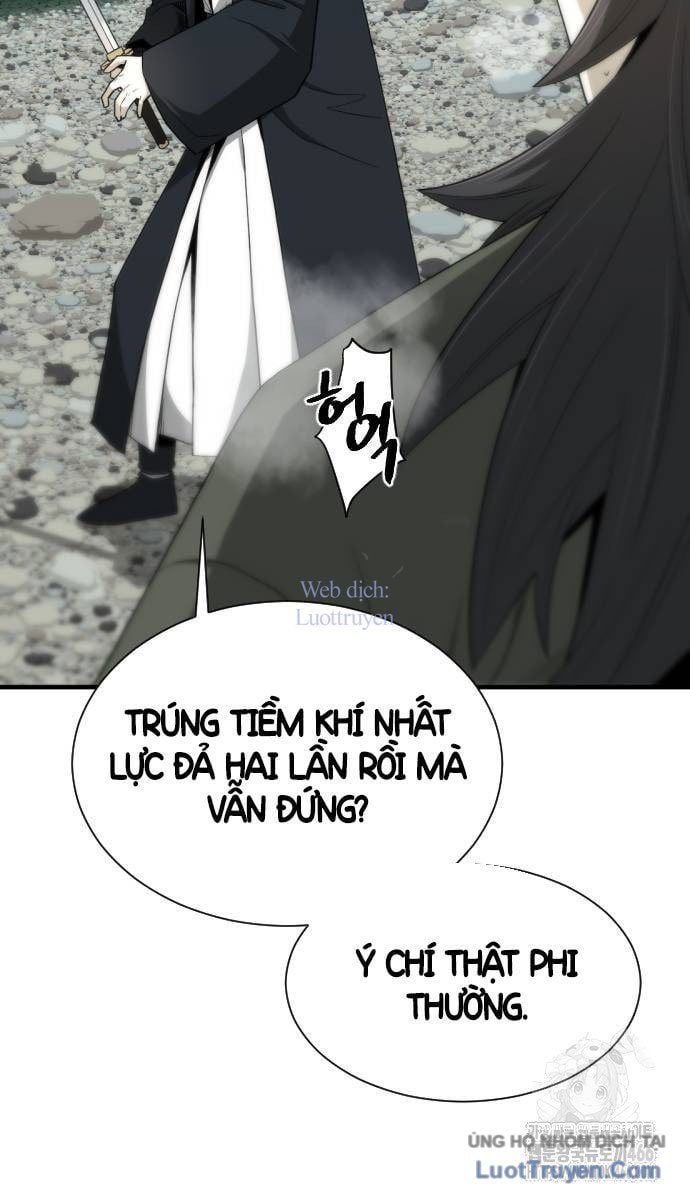 Chương 57 - Trang 94