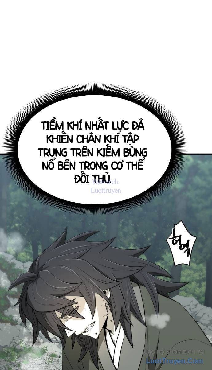 Chương 57 - Trang 95