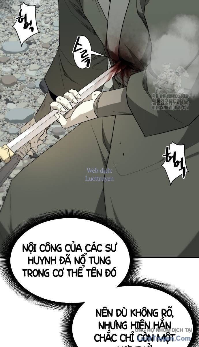 Chương 57 - Trang 96