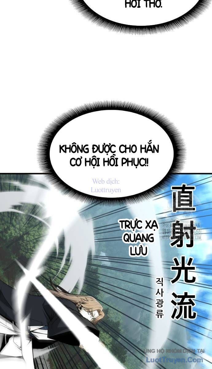 Chương 57 - Trang 97