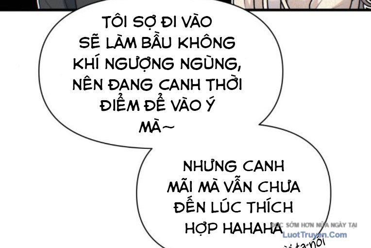 Chương 32 - Trang 168