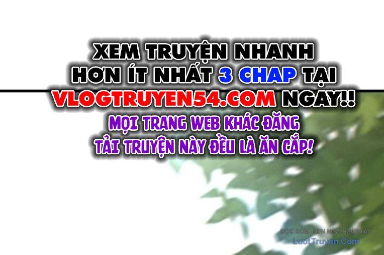 Chương 32 - Trang 188