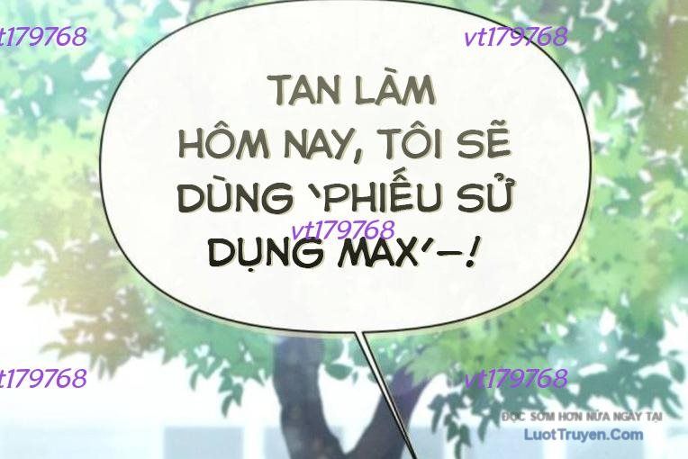 Chương 32 - Trang 232
