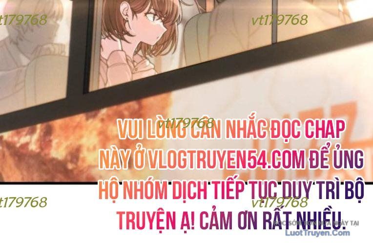 Chương 32 - Trang 4