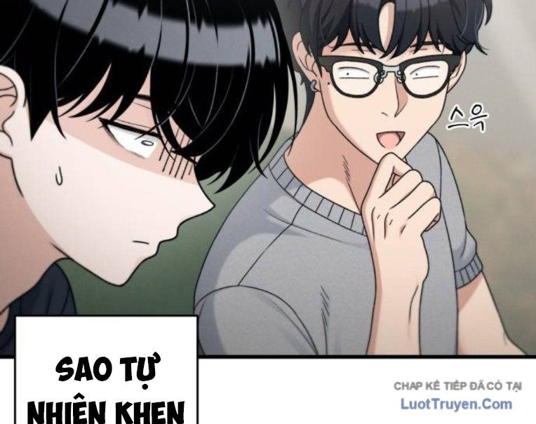 Trang 167