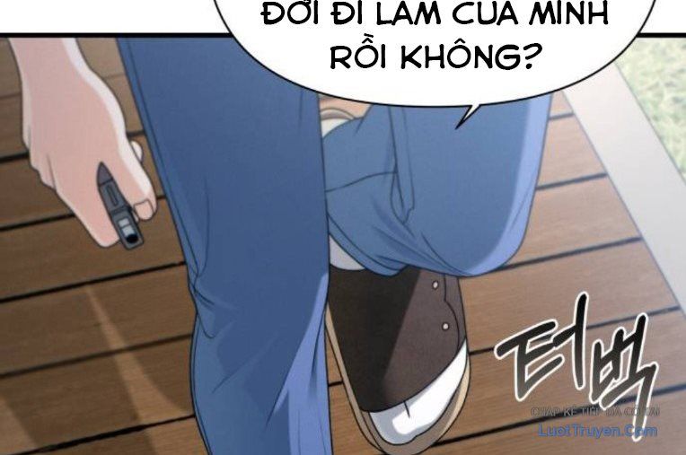 Trang 167