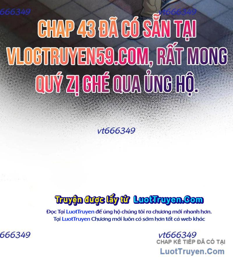 Trang 167