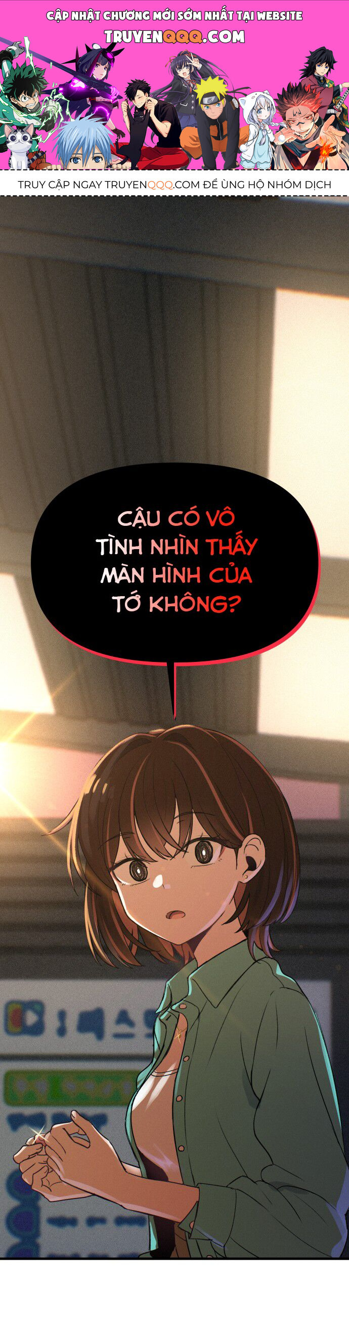Chương 3 - Trang 1