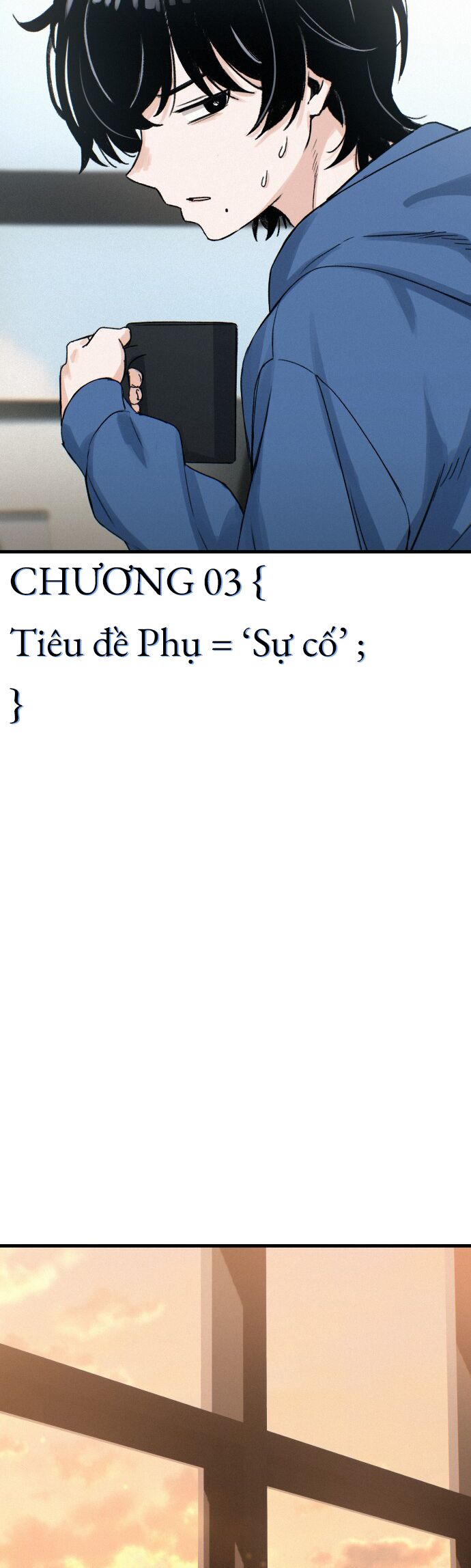 Chương 3 - Trang 11