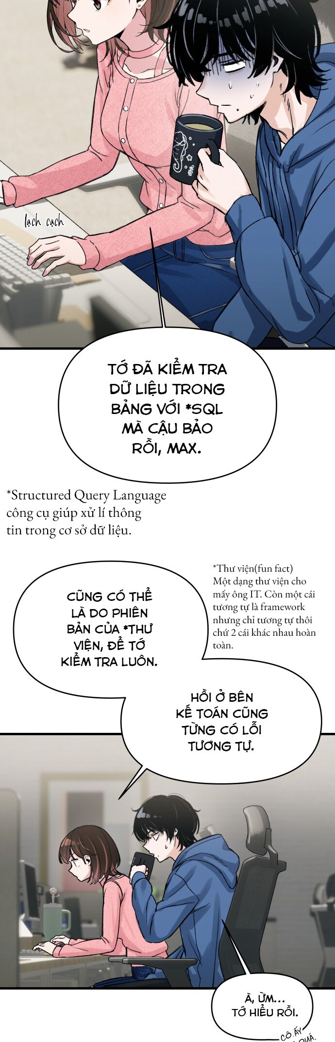 Chương 3 - Trang 13