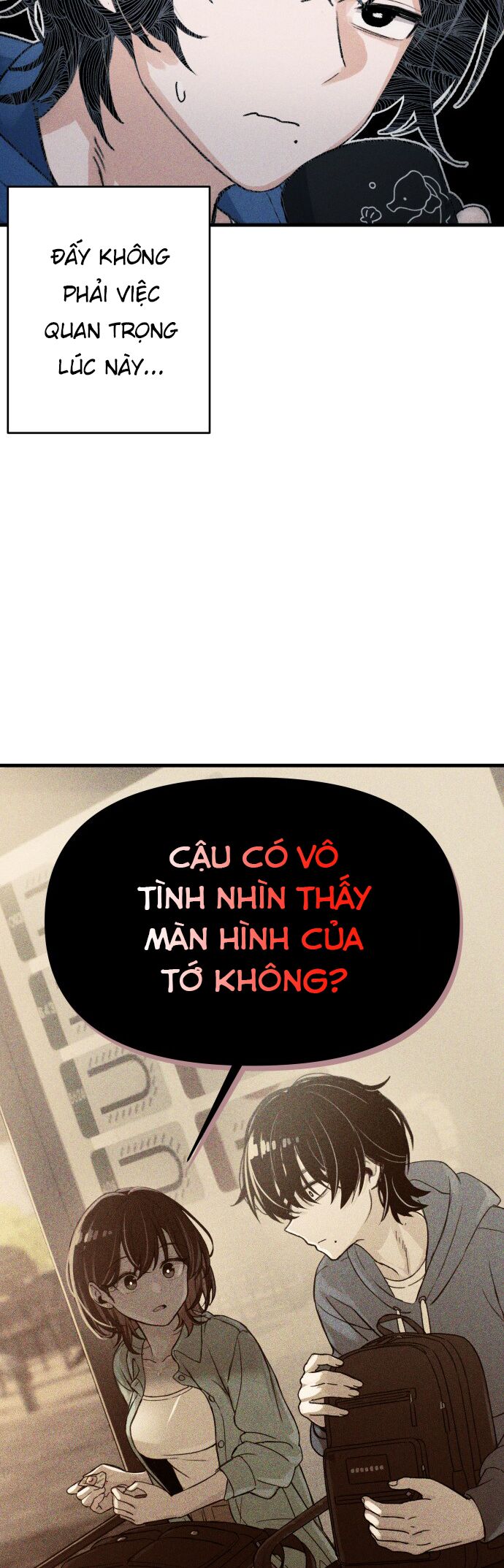 Chương 3 - Trang 15