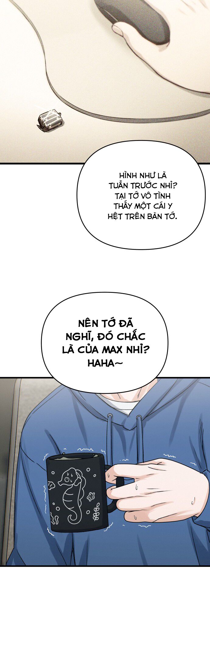 Chương 3 - Trang 18