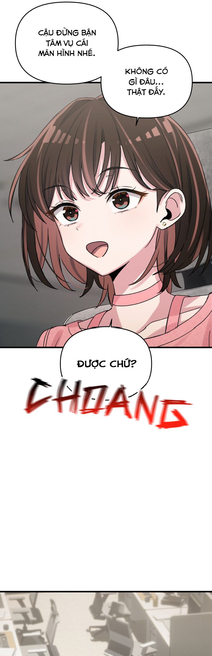 Chương 3 - Trang 19