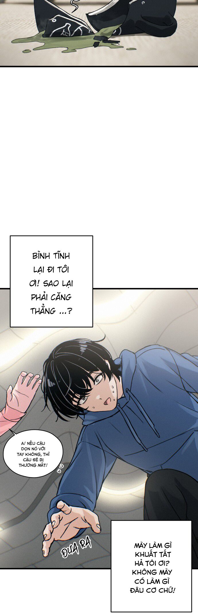Chương 3 - Trang 21