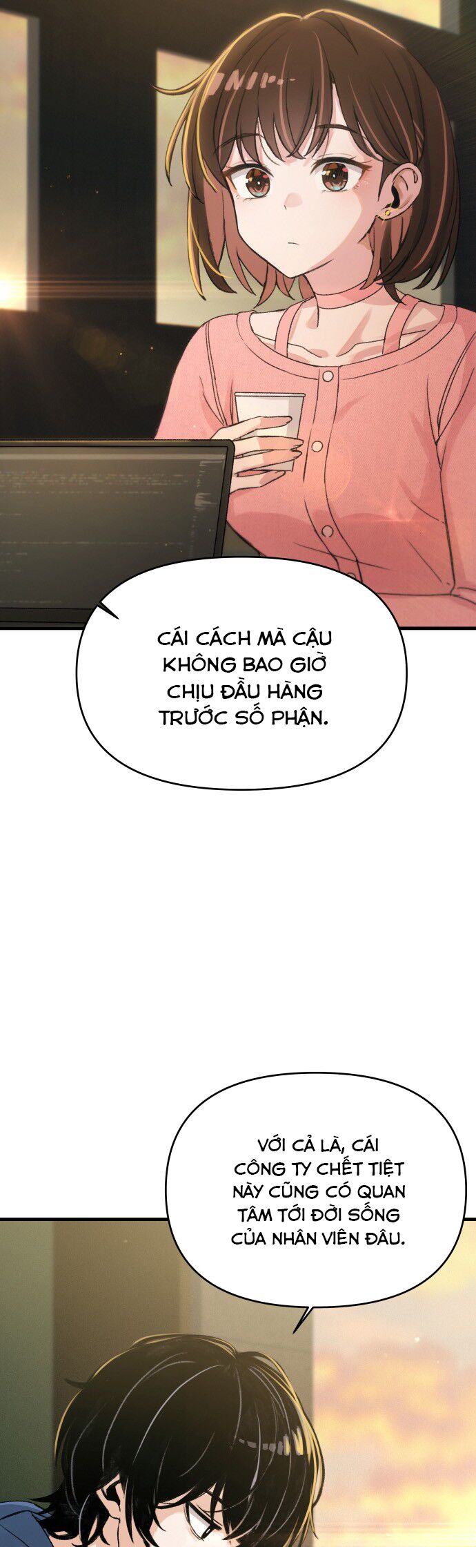 Chương 3 - Trang 38