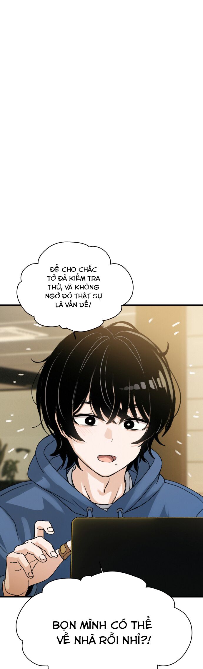 Chương 3 - Trang 41